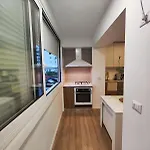 Old Bazaar Apartament