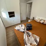 Old Bazaar Apartament